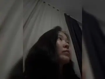 Bongacams Live Sex Cam of Manamy
