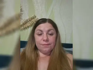 Bongacams Nude Webcam of Mishellca