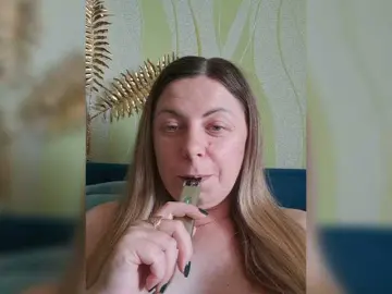 Bongacams Sex Chat of Mishellca
