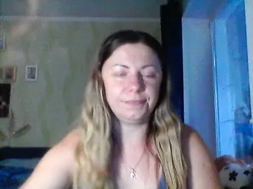 Bongacams Live Sex Cam of Mishellca