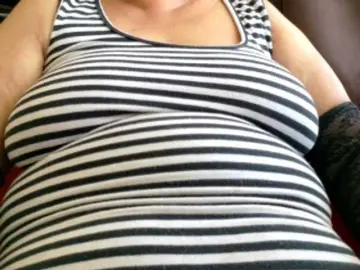 Bongacams Sex Cam of TABOOBREAKERS