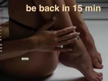 Bongacams Watch Live Sex Cams of TammyLynn