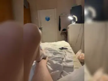 Bongacams Best Webcam of Wow-Eva