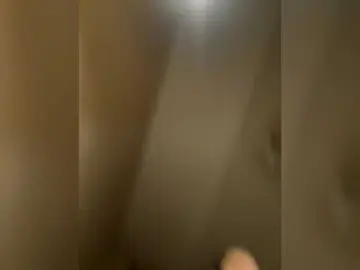 Bongacams Live Porn of Wow-Eva