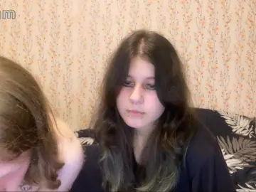 Bongacams Live Porn of Crystal-Porn-Love