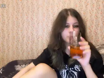 Bongacams Private Sex Chat of Crystal-Porn-Love