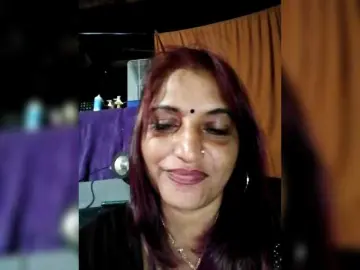 Bongacams Sex Chat of FiestyQueen