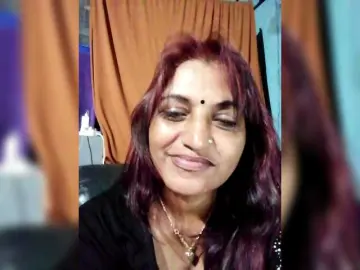 Bongacams Live Sex Cam of FiestyQueen