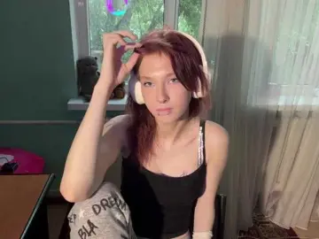 Bongacams Private Sex Chat of KarriMcinroy