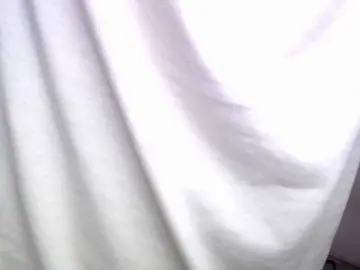 Bongacams Watch Live Sex Cams of Maye-dan
