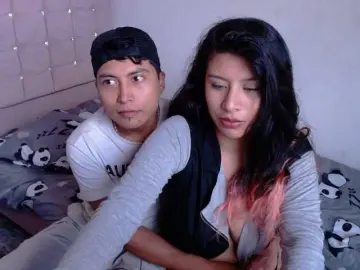 Bongacams Adult Webcam of Maye-dan