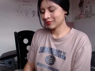 Bongacams Free Live Porn of Maye-dan