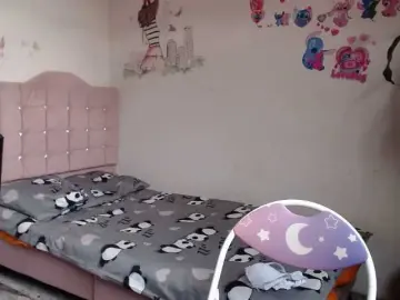 Bongacams Best live sex cam show of Maye-dan
