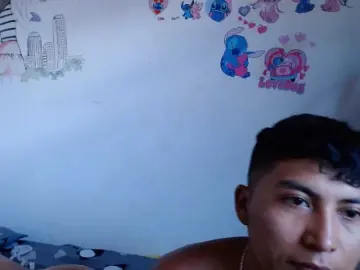 Bongacams Watch Live Sex Cams of Maye-dan
