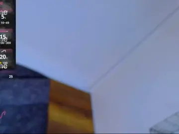 Bongacams Best live sex cam show of Mia-Anderson