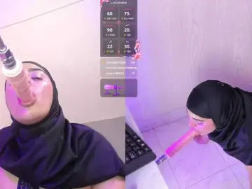 Bongacams Best live sex cam show of Nahid-Jaziri