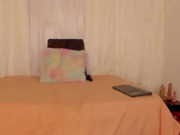 Bongacams Best Webcam of Abbyjonhs