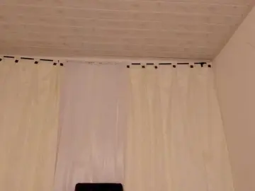 Bongacams Live Sex of Abbyjonhs