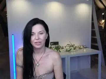 Bongacams Free Porn Cam of LinaaJoy