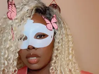 P-Honeybunnie21