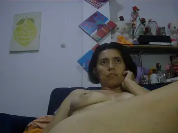 Bongacams Best live sex cam show of sexy-mary-hot