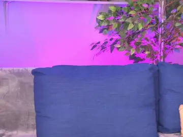 Bongacams Live Porn of Ninna-Velvet