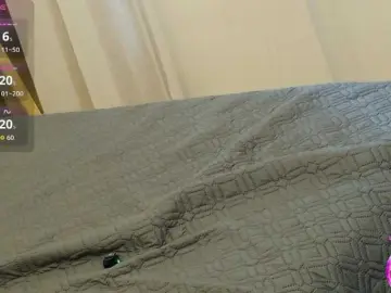 Bongacams Free Porn Cam of ViktoriaSillk