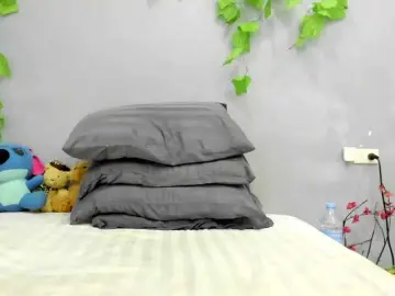 Bongacams Best live sex cam show of jennyloveley