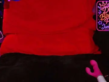Bongacams Live Sex Cam of Daddysprincess90699