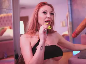 Bongacams Best live sex cam show of MilanaAmber