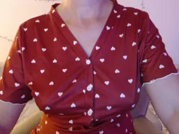 Bongacams Sex Cam of goodSnowQueen