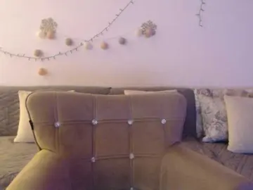 Bongacams Free Live Porn of goodSnowQueen