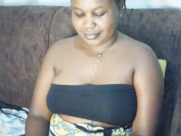 Bongacams Private Sex Chat of sexxylady