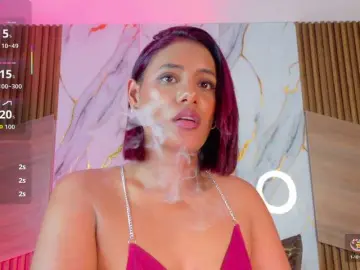 Bongacams Live Porn of DollyBrowncc