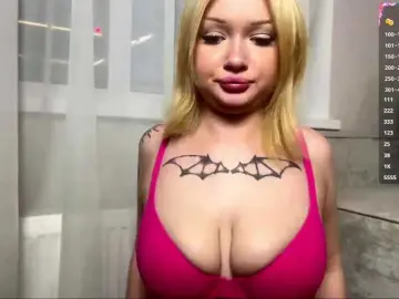 Bongacams Free Live Porn of katyasana