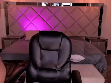 Bongacams Free Porn Cam of AllyJensen