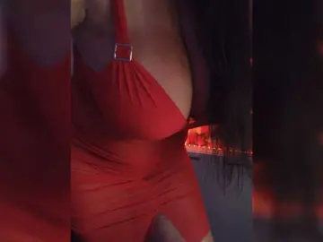 Bongacams Live Sex of Lana1973