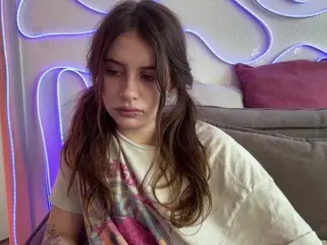 Bongacams Sex Cam of kissnotilt