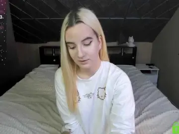 Bongacams Sex Chat of Angel1Bunny