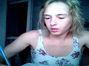 Bongacams Adult Webcam of Georgianalove