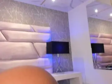 Bongacams Nude Webcam of MiaKelsey