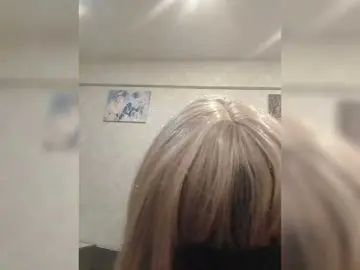 Bongacams Free Live Porn of Tatap