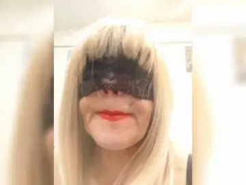 Bongacams Watch Live Sex Cams of Tatap