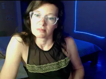 Bongacams Watch Live Sex Cams of VioricaRoss