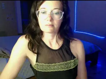 Bongacams Live Sex of VioricaRoss