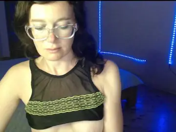 Bongacams Live Sex of VioricaRoss