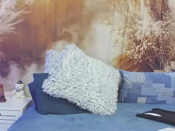 Bongacams Live Sex of EmaMiller