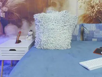 Bongacams Watch Live Sex Cams of EmaMiller