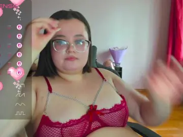 Bongacams Free Porn Cam of Jessica-Joy