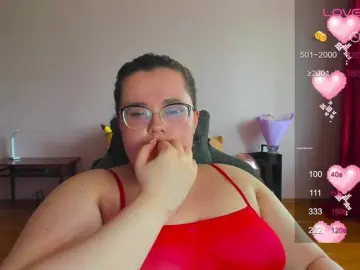 Bongacams Sex Chat of Jessica-Joy